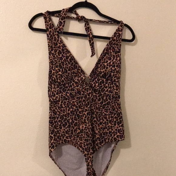 Swimsuit women - Picture 2 of 2